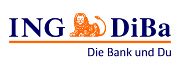 ING–DiBa Pressebild