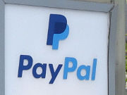 PayPal (Europe) S.a.r.l. et Cie, S.C.A, 22-24 Boulevard Royal, L-2449, Luxemburg