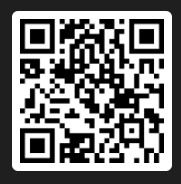 Phantom wallet, Solana Public key QR Code