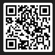 Phantom wallet, NAKMAK TokenPublic key QR Code