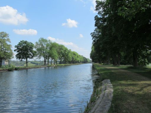 Schiffshebewerk 4, Canal du Centre, Thieu, Belgien, historischer Canal du Centre