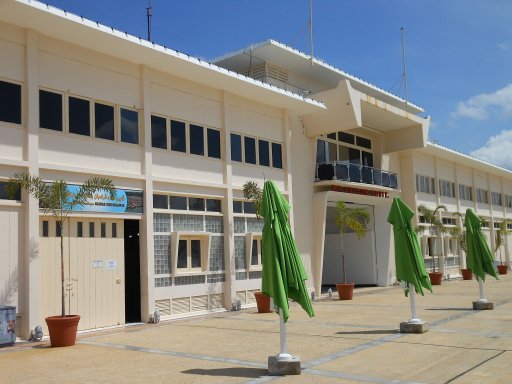 Bandar Seri Begawan, Brunei Darussalam, Pameran Sejarah Perkembangan