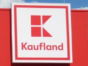 Kaufland, Hannover, Deutschland, Filiale Schulenburger Landstraße / Krepenstraße 5, 30165 Hannover-Hainholz