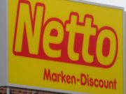 Netto Marken-Discount, Hannover, Deutschland, Filiale Lister Kirchweg 71, 30163 Hannover-List