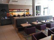 acomhotel nürnberg, Nürnberg, Deutschland, Hotelbar