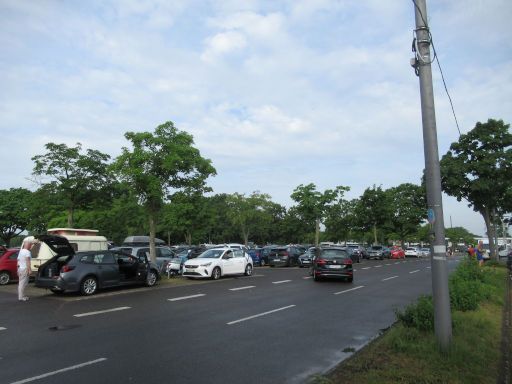 Swim & Run K&ouml;ln 2026, Freiwasserschwimmen 2 km, K&ouml;ln, Deutschland, Parkplatz F&uuml;hlinger See P1, Oranjehofstra&szlig;e 103, 50769 K&ouml;ln