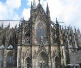 Kölner Dom, Deutschland