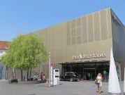 Metzingen, Deutschland, Outletcity, Polo Ralph Lauren