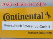 Continental Werk Stolzenau (geschlossen),Deutschland, Gro&szlig;e Brinkstra&szlig;e 12, 31592 Stolzenau