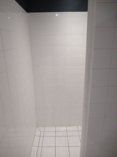 KYRIAD DIRECT AUXERRE - APPOIGNY, Appoigny, Frankreich, Bad mit Dusche