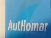 AutHomar RENT A CAR Spanien, Station Playa de Palma S’Arenal Carrer Garsa 38