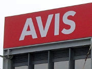 AVIS® Portugal, AVIS® Budget® Station Flughafen Porto