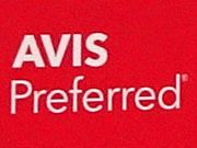 AVIS Preferred® Spanien