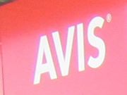 AVIS® Spanien