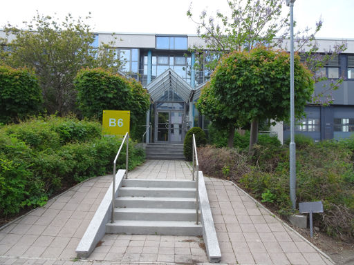 green motion® car and van rental, Österreich, green motion® car and van rental Büro im Concorde Business Park, 2320 Schwechat