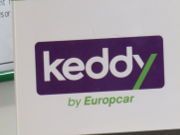 keddy by Europcar