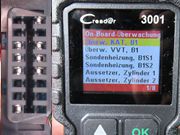 Launch CR 3001 OBD 2 Diagnosegerät