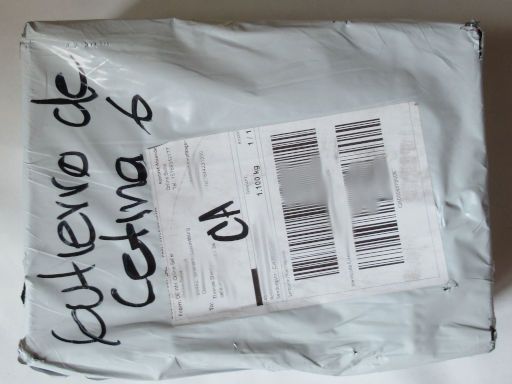 Launch CRP 129X V2.0 OBD 2 Diagnosegerät, Versand aus Deutschland im Juni 2025