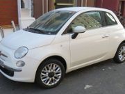 mietwagen-de-gmbh, Fiat 500 in Hamburg