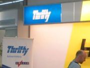 Thrifty® Deutschland