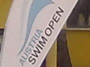 Neufeld an der Leitha, Austria Swim Open 2018, Österreich