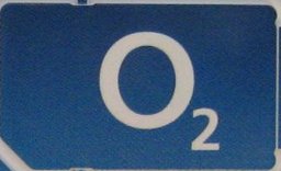 o2 Prepaid–Surfstick prepaid SIM Karte