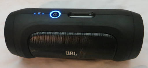 Bluetooth® Lautsprecher JBL® Charge