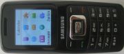 Samsung SGH–B130