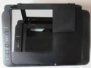 Canon PIXMA MG2555S, Farbdrucker, Kopierer und Scanner