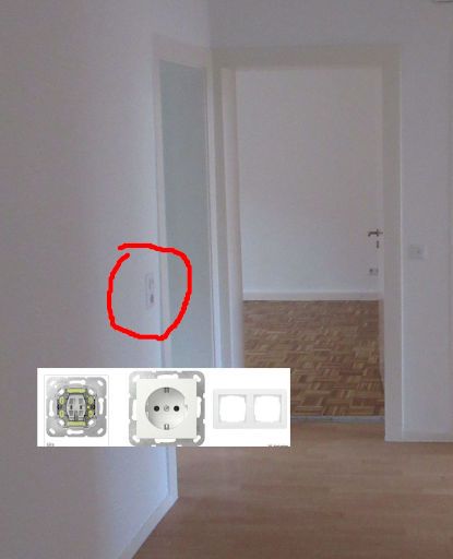 Check 24, Handwerker Suche im Juli 2025, Bild vom Auftrag