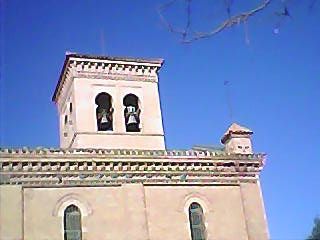 Mobiltelefon, danew KONNECT 42, Kamera Aufnahmen im Format 320 &times; 240