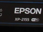 Epson® Expression Home XP-2155, Gehäuse 