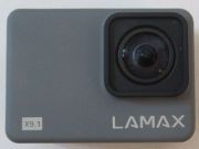 LAMAX X9.1 Actioncam