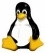 Linux™ Ubuntu®
