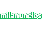 milanuncios Spanien Logo