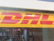 DHL, DHL Abholpunkt Davitour, Centro Comercial, Calle Alaclá 414, 28027 Madrid