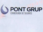 Pont Grup Versicherungen, Spanien