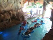 Resorts World™ Adventure Cove Waterpark™, Singapore, Adventure River