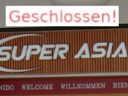 SUPER ASIA, Alcalá de Henares, Spanien, SUPER ASIA im Centro Comercial Los Quadernillos in 28805 Alcalá de Henares