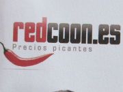 redcoon.es, Barcelona, Spanien