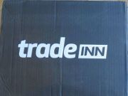 tradeinn.com, Girona, Spanien, Versand mit SEUR