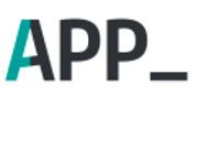 APP Informatica, Madrid, Spanien, Online und Ladengeschäft