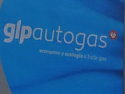 galp, Autogas LPG, GLP Tankstelle, Madrid, Spanien, galp Tankstelle Avenida Arcentales 7, 28037 Madrid