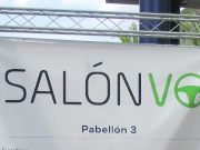 Salón del Vehículo de Ocasión 2023