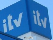 TÜV - ITV Motorrad, Motielco, Madrid, Spanien, TÜV - ITV Motielco, Autobahn A-3 Kilometer 7, Madrid