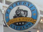 Patagonia Express Grill & Pizza, Torremolinos, Spanien, Restaurant in der Calle Decano Higueras del Castillo 19, 29620 Torremolinos