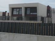 Stadtteil El Monte de la Villa, Villaviciosa de Odón