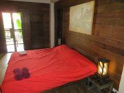 Baan Gong Kham, Chiang Mai, Thailand, Zimmer 304