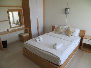 Baan San Poom, Phitsanulok, Thailand, Zimmer 26