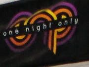 ONO One Night Only Travestie Show, Bangkok, Thailand